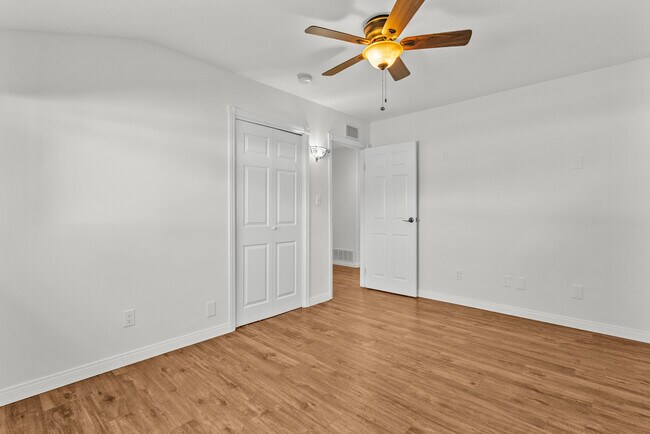 Building Photo - 3177 Austin Ave