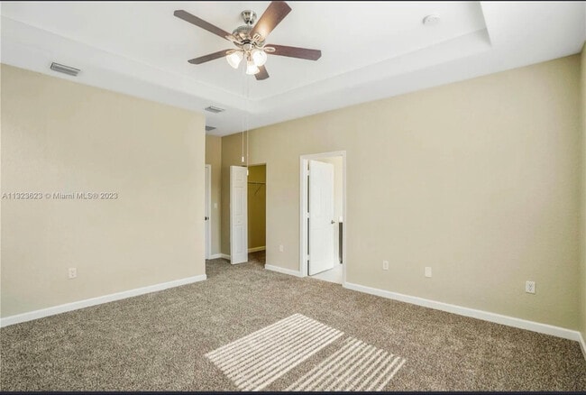 Building Photo - 3440 W 110th St