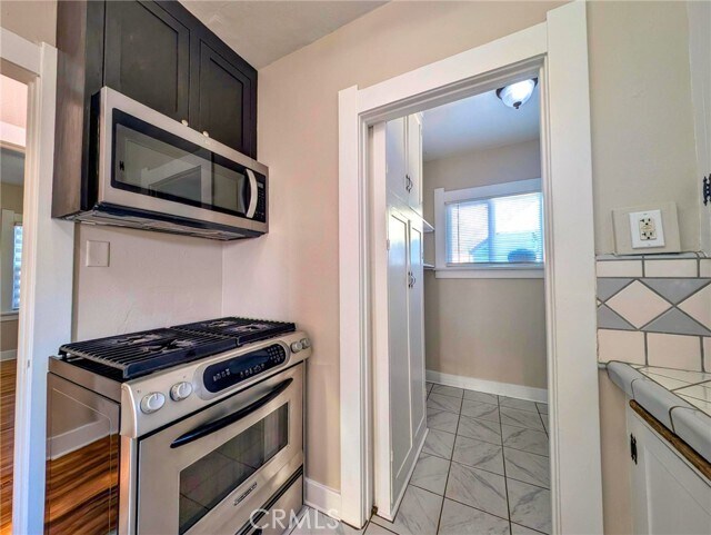 Building Photo - 2731 N Pershing Ave