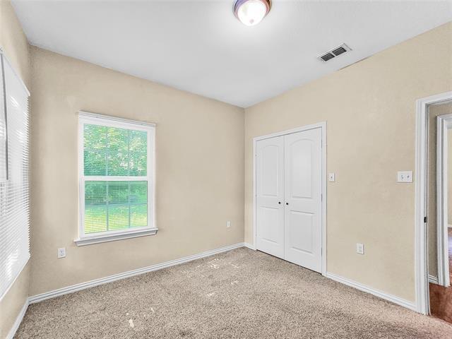 Building Photo - 1020 Elwood St