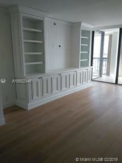 Building Photo - 400 N Flagler Dr