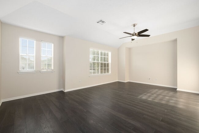 Building Photo - 21039 Vista Trail Ct