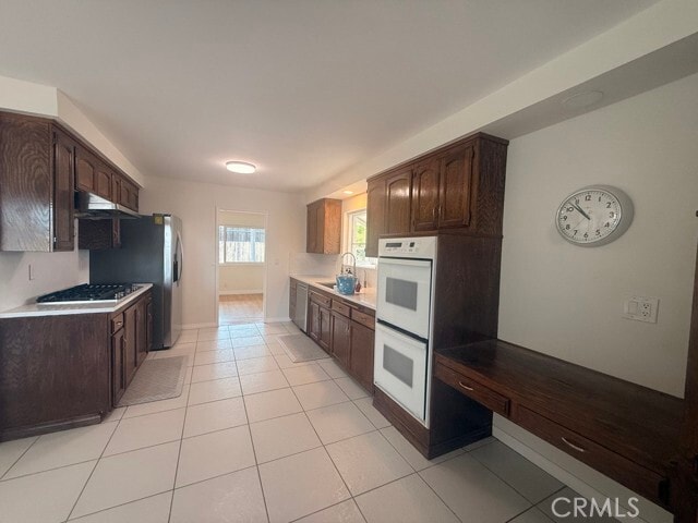 Building Photo - 28058 Braidwood Dr