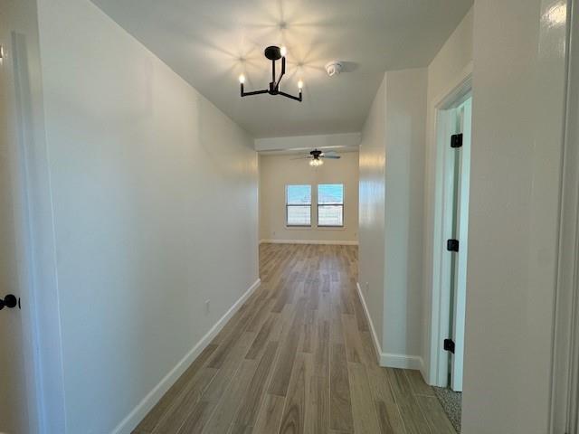 Building Photo - 3204 Gunnison River Dr
