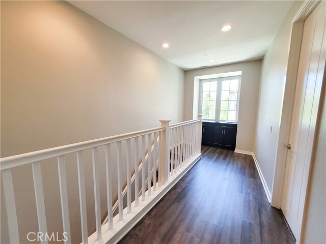 Building Photo - 146 Finch