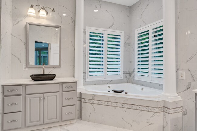 Building Photo - 1178 Aspen Valley Dr