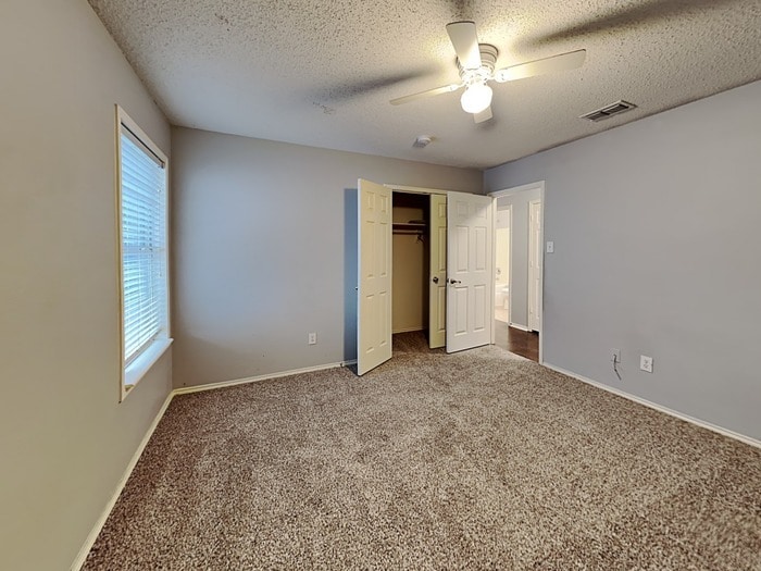 Building Photo - 2008 Shawnee Trail