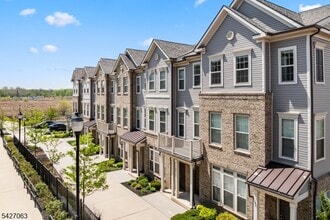 Building Photo - 49 Robeson St