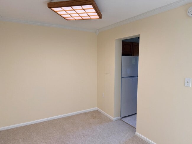 Building Photo - 2839 Kalmia Lee Ct