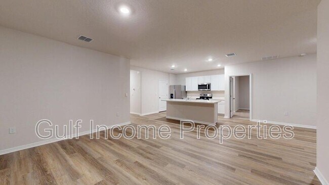 Building Photo - 18309 Canopy Pl