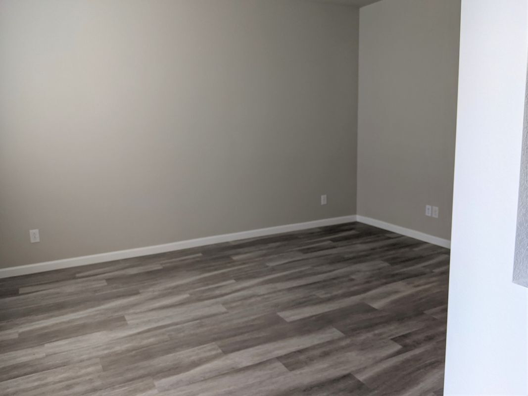 Building Photo - 14925 E Belleview Dr