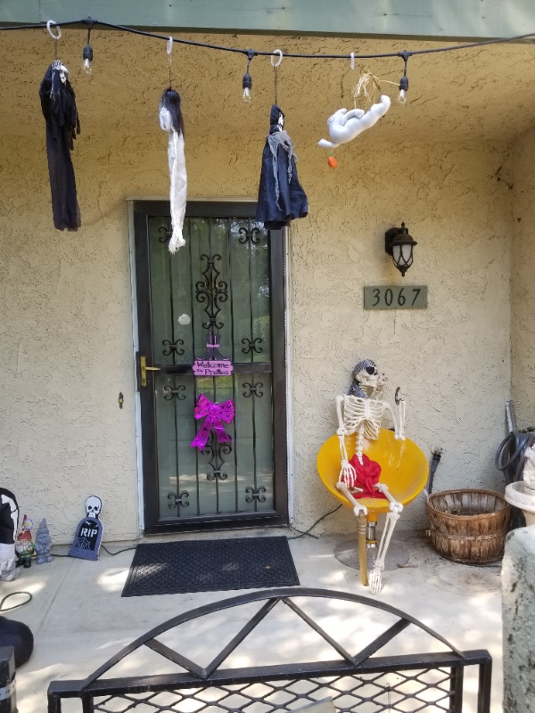 Building Photo - 3067 Northwoods Wy