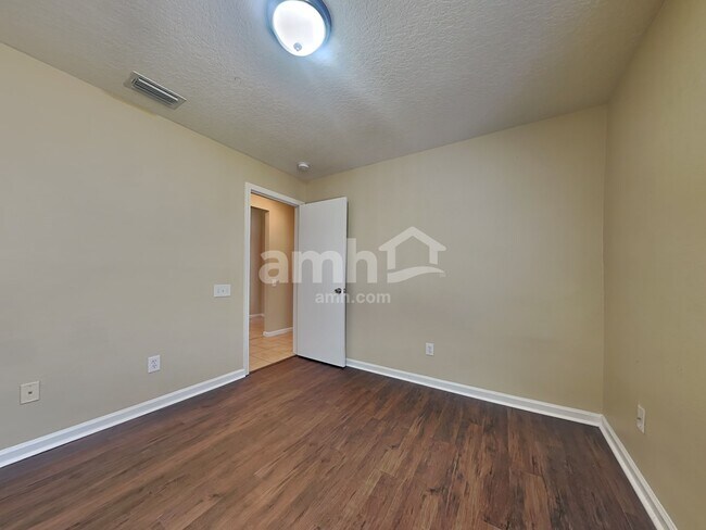 Building Photo - 10523 Egret Haven Ln