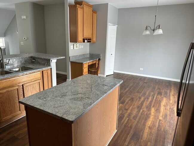 Building Photo - 1141 Kilbery Ln