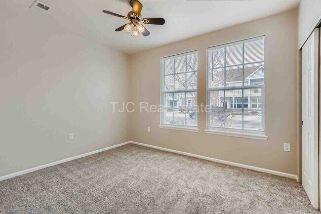 Building Photo - 9042 E 24th Pl