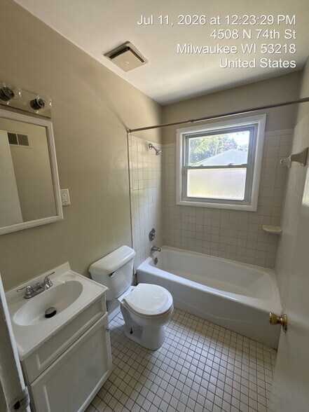 Building Photo - 4508 N 74th St