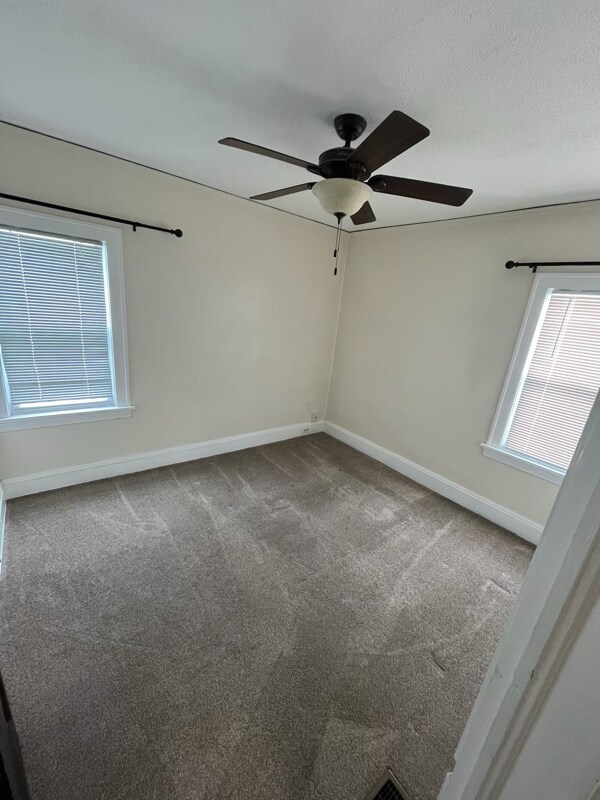 Building Photo - 2056 Bunts Rd