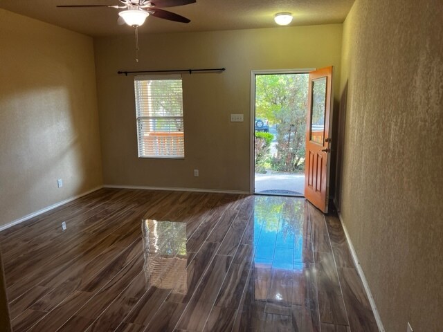 Building Photo - 5702 Sendero Spgs