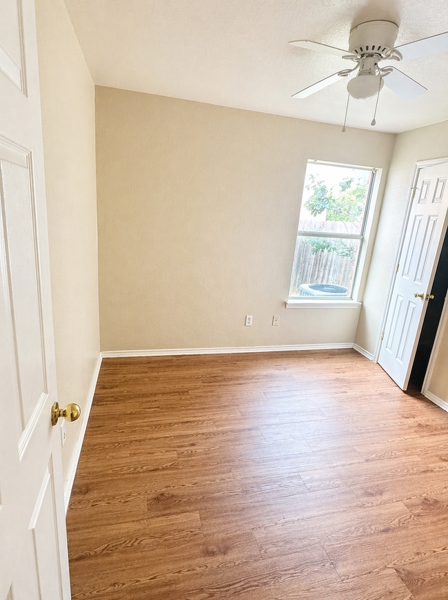 Building Photo - APPLY TODAY AT OUR WEBSITE!  HUD Accepted , Pet friendly with a Deposit!!!