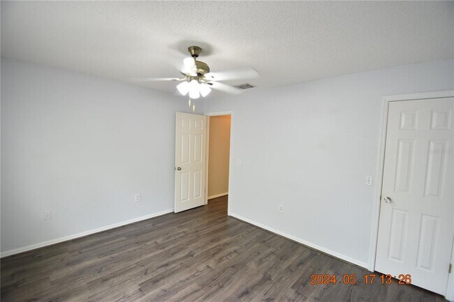 Building Photo - 12923 Parkington Dr