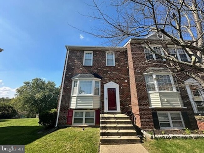 Building Photo - 11646 Cosca Park Dr