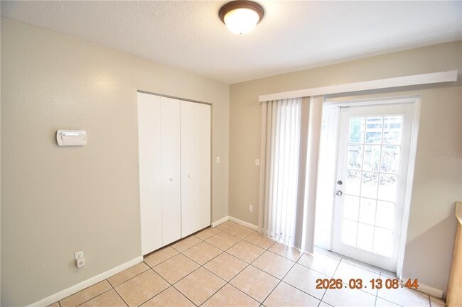 Building Photo - 4711 E Serena Dr