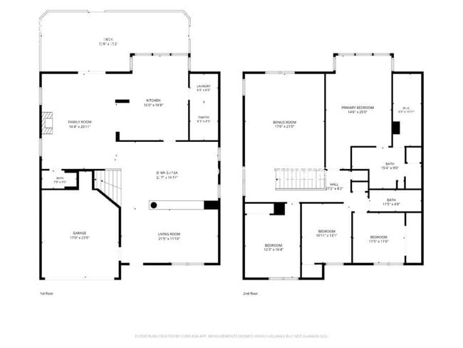 Building Photo - 9430 Wildstone Pl