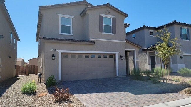 Building Photo - 5476 Verbena Lime Ln