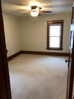 2nd Bedroom - 2181 E Branch Rd