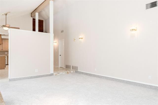 Building Photo - 616 Placid Cir