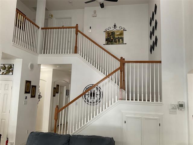 Building Photo - 2206 N Carroll Ave