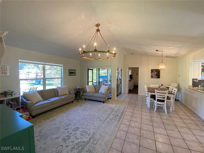 Building Photo - 5121 Teak Wood Dr