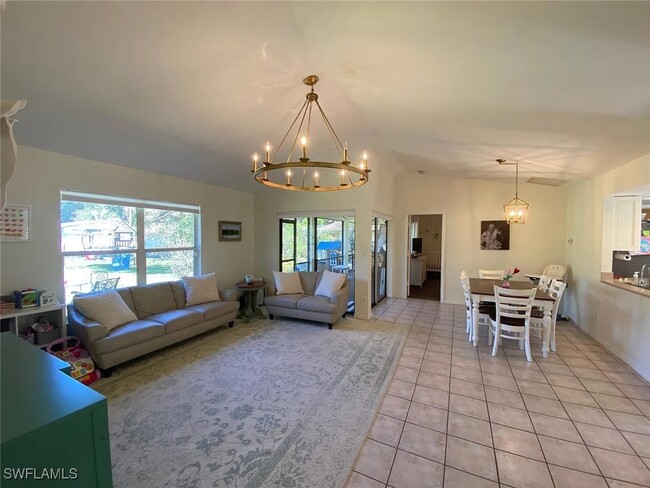 Primary Photo - 5121 Teak Wood Dr