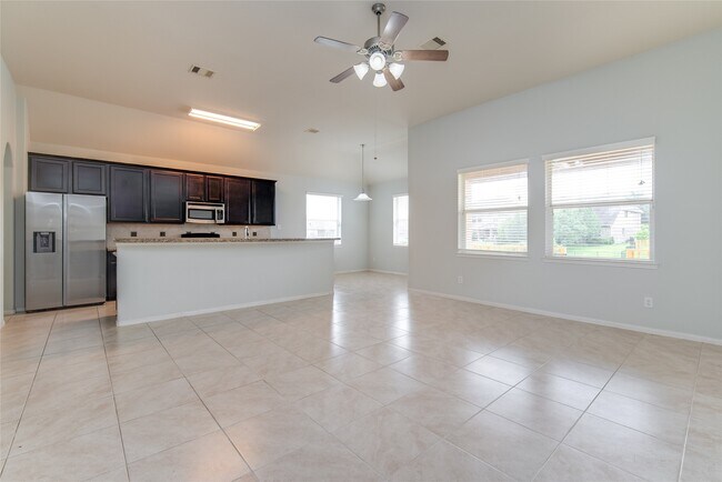 Building Photo - 3931 Medici Ct