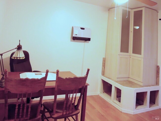 Building Photo - 16060 39th Ave