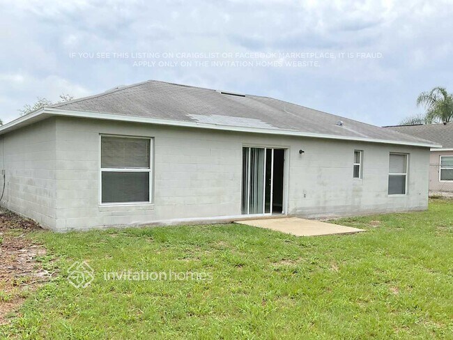 Building Photo - 3108 Dudley Dr
