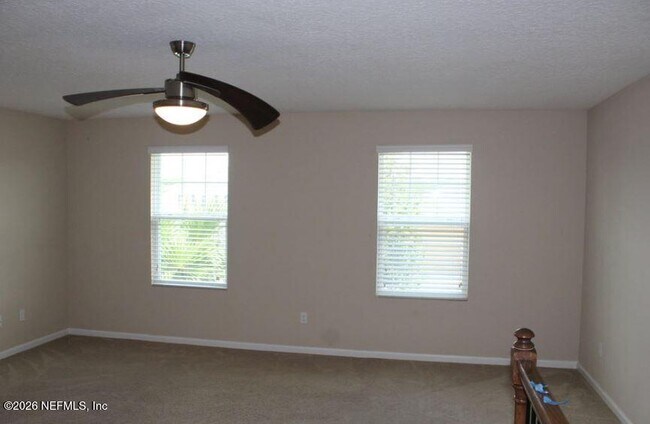 Building Photo - 16404 Magnolia Grove Way