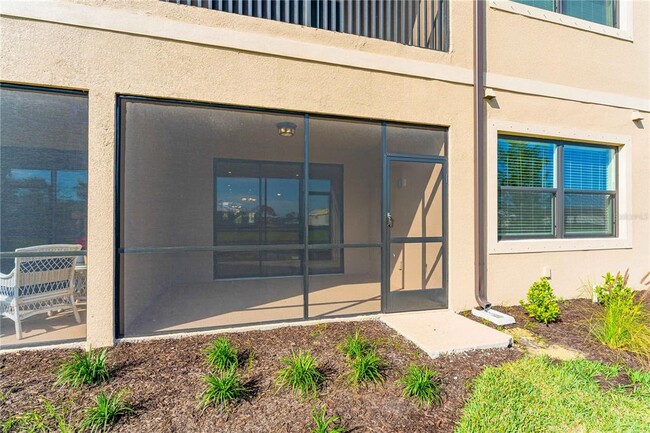 Building Photo - 12410 Osorio Ct