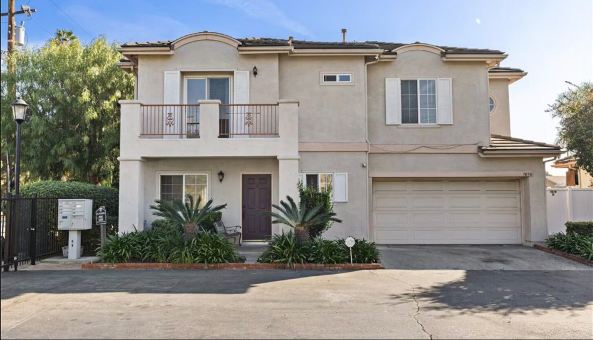 Building Photo - 7050 Dinwiddie St