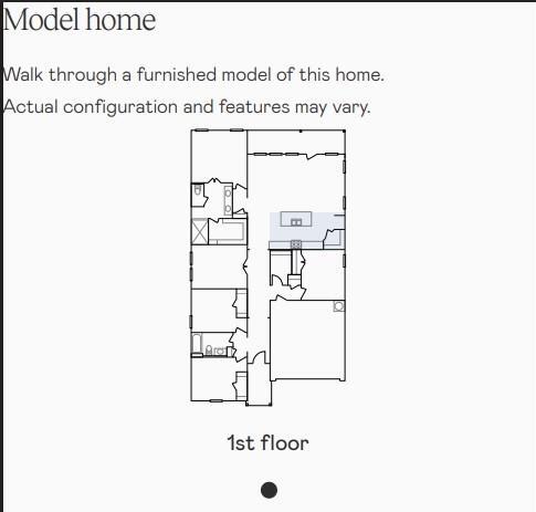 Building Photo - 1705 Western Hemlock Wy