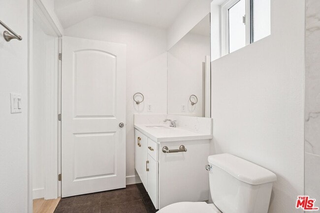 Building Photo - 1185 Leighton Ave