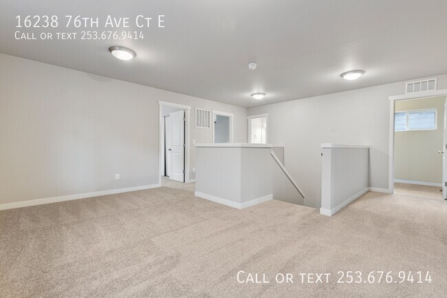 Building Photo - 16238 76th Ave Ct E