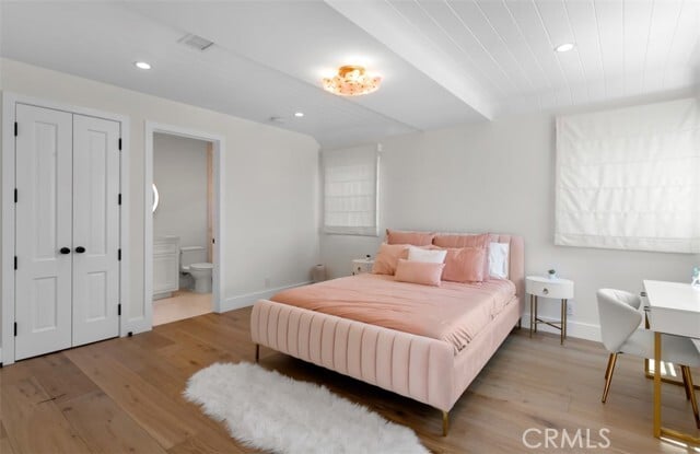 Building Photo - 2401 Bayshore Dr