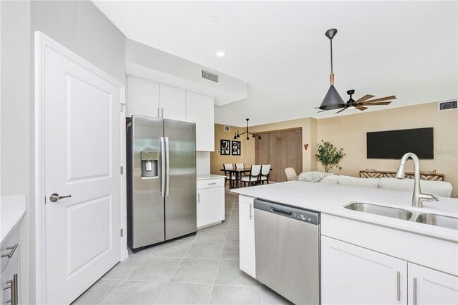 Building Photo - 17740 Boracay Ct
