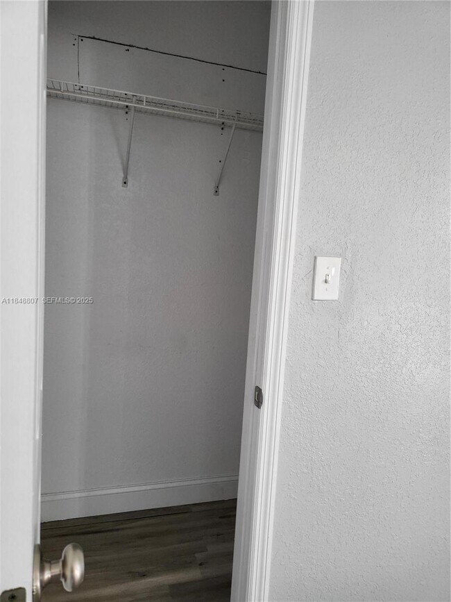 Building Photo - 123 NW 59th St