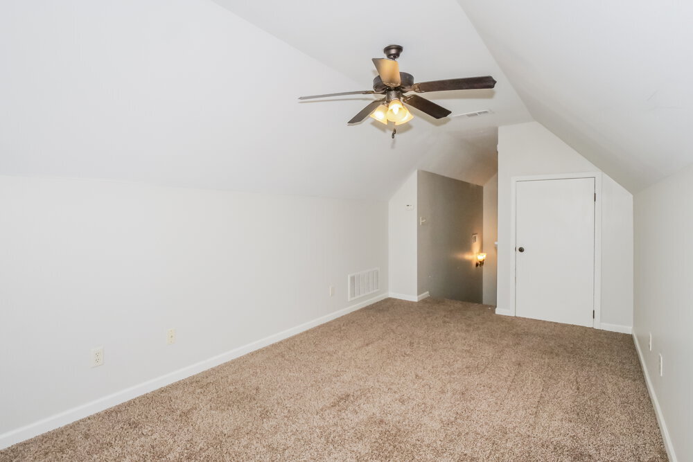 Building Photo - 3620 Harvest Tree Dr