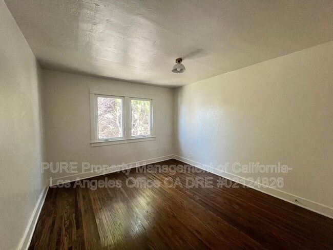 Building Photo - 625 W 23rd St