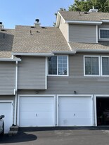 Building Photo - 26 Tory Ct
