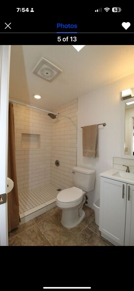 Building Photo - 900 Winter Dr