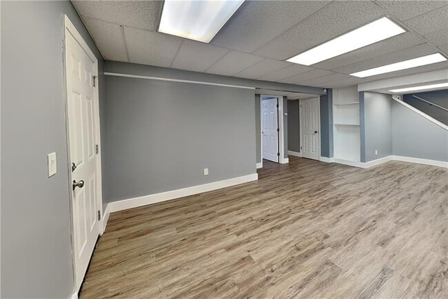 Building Photo - 281 Sumter Dr NE